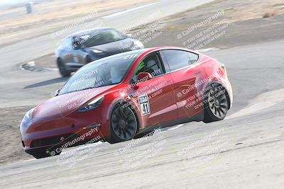 media/Dec-16-2023-Speed Ventures (Sat) [[975eaa35b2]]/Tesla Corsa B/Session 3 (Off Ramp)/